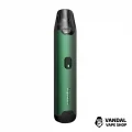 Pod-система Joyetech Evio C Pod Kit 800 мАч в зелёном цвете