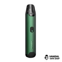 Joyetech Evio C - Green