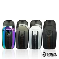 Geekvape Aegis Pod Kit 800 mAh (Original)