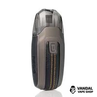 Geekvape Aegis Pod Gunmetal Kit 800 mAh (Original)