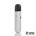 Pod система Innokin Glim Pod Kit Silver 500 mAh в серебристом цвете