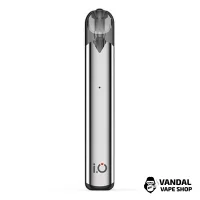 Innokin I.O - Silver