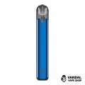 Pod система Innokin I.O Pod Kit на 310 mAh в синем цвете