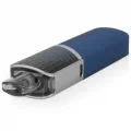 Pod система Innokin Sceptre Pod Kit на 1400 mAh в розовом цвете Pod система Innokin Sceptre Pod Kit на 1400 mAh в розовом цвете