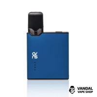 OVNS JC01 - Blue
