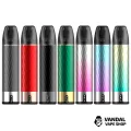 Pod-система Univapo Kipo Pod Kit 520 мАч