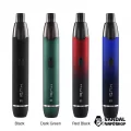 Оригинальная Pod система Hotcig Kubi 2 Refillable Pod Kit Оригинальная Pod система Hotcig Kubi 2 Refillable Pod Kit