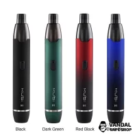 Hotcig Kubi 2 Refillable Pod Kit