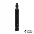 Pod система Hotcig Kubi 2 Refillable Pod Kit в чорному кольорі Pod система Hotcig Kubi 2 Refillable Pod Kit в чорному кольорі