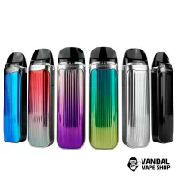 Vaporesso Luxe QS 