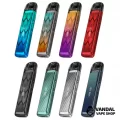 Pod-система Lost Vape Ursa Nano Pod Kit 800 мАч
