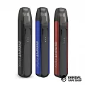 Стартовый набор Justfog Minifit Max