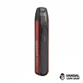 Стартовый набор Justfog Minifit Max в красном цвете