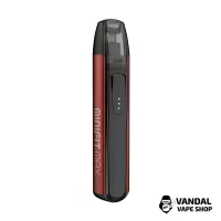 Justfog Minifit Max - Red