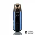 Justfog Minifit Starter Kit (Original) - Blue в синьому кольорі