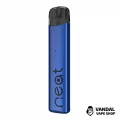 Pod-система UWELL Yearn Neat 2 Pod Kit в синем цвете