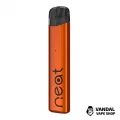 Pod-система UWELL Yearn Neat 2 Pod Kit в оранжевом цвете Pod-система UWELL Yearn Neat 2 Pod Kit в оранжевом цвете