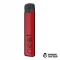 Pod-система UWELL Yearn Neat 2 Pod Kit в красном цвете