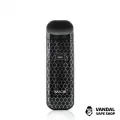 SMOK Nord 2 Pod Starter Kit (Original) Black Cobra
