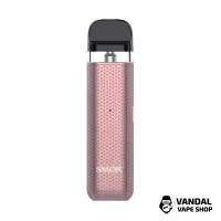 Smok Novo 2C - Rose Gold