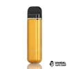 IML Gold Cobra