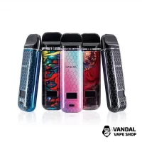 Smok Novo X 