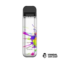 Smok Novo 2 - 7 Color Spray