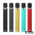 Pod-система OVNS W01 Pod Kit Pod-система OVNS W01 Pod Kit