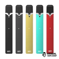 OVNS W01 Pod Kit