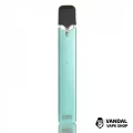 Pod-система OVNS W01 Pod Kit в темно-синем цвете Pod-система OVNS W01 Pod Kit в темно-синем цвете
