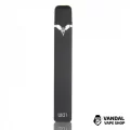 Pod-система OVNS W01 Pod Kit в сірому кольорі Pod-система OVNS W01 Pod Kit в сірому кольорі