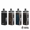 Pod-система Smoant Pasito 2 II Mod 80W Kit 2500mAh  