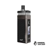 Smoant Pasito 2 - Diamond Shaped