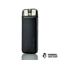 Suorin Reno Pod Kit (Original) Black
