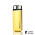 Suorin Reno Pod Kit (Original) Gold