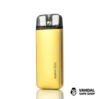 Suorin Reno Pod Kit (Original) Gold