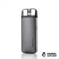 Стартовий набір Suorin Reno Pod Kit (Original) Gray