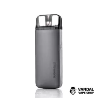 Suorin Reno Pod Kit (Original) Gray