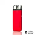 Suorin Reno Pod Kit (Original) Red