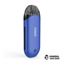 Vaporesso Renova ZERO - Blue 