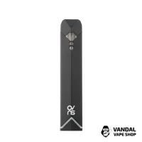OVNS Saber S Pod System (Original) Black