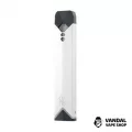 Оригинальная Pod-система OVNS Saber S Pod System в серебряном цвете Оригинальная Pod-система OVNS Saber S Pod System в серебряном цвете