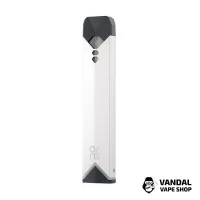 OVNS Saber S Pod System (Original) Silver