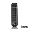 IML Black Cobra