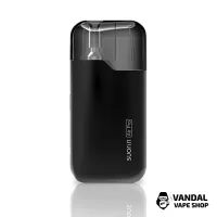 Suorin Air PRO - Black