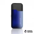 Suorin Air PRO Pod Kit в синем цвете Suorin Air PRO Pod Kit в синем цвете