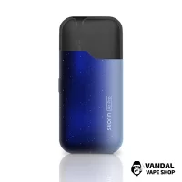 Suorin Air PRO - Galaxy Blue