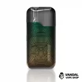 Suorin Air PRO Pod Kit в расцветке "Faded Skeleton" Suorin Air PRO Pod Kit в расцветке "Faded Skeleton"