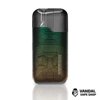 Suorin Air PRO - Faded Skeleton