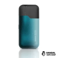 Suorin Air PRO - Galaxy Green
